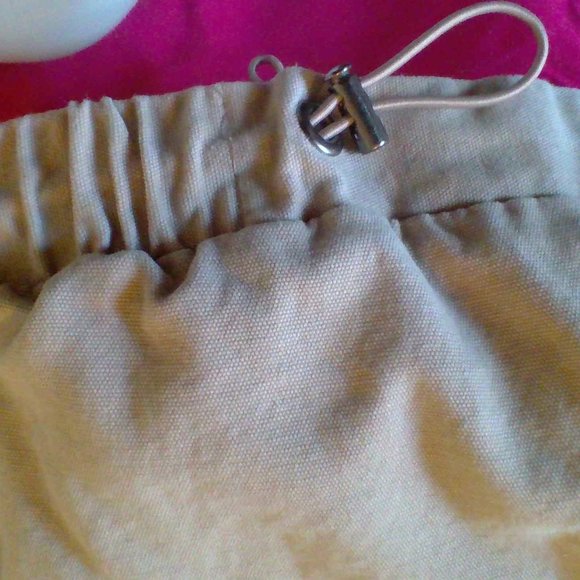 Sweaters - Picture 5 of 11